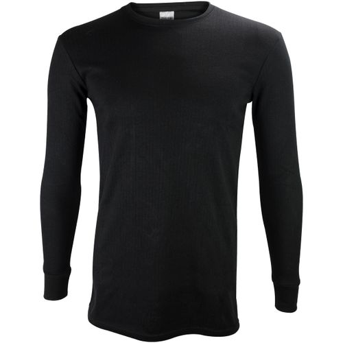 Thmo - men's in Black - Thmo - Modalova