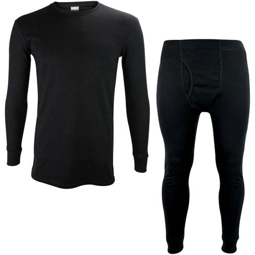 Thmo - men's in Black - Thmo - Modalova