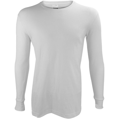 Thmo - men's in White - Thmo - Modalova
