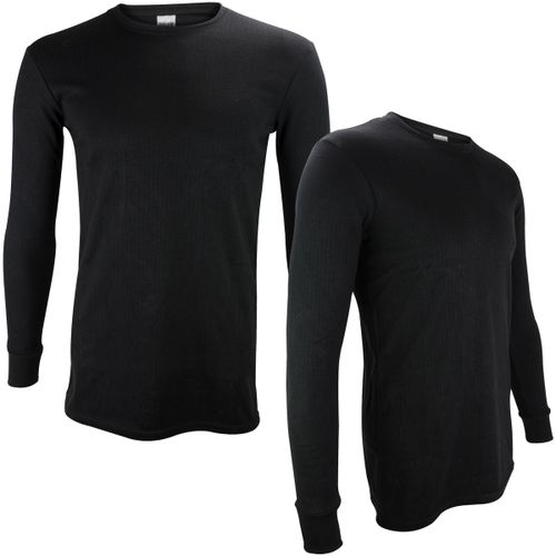 Thmo - men's in Black - Thmo - Modalova
