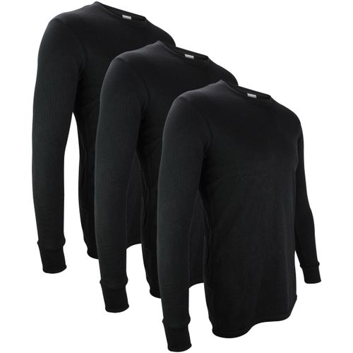 Thmo - men's in Black - Thmo - Modalova