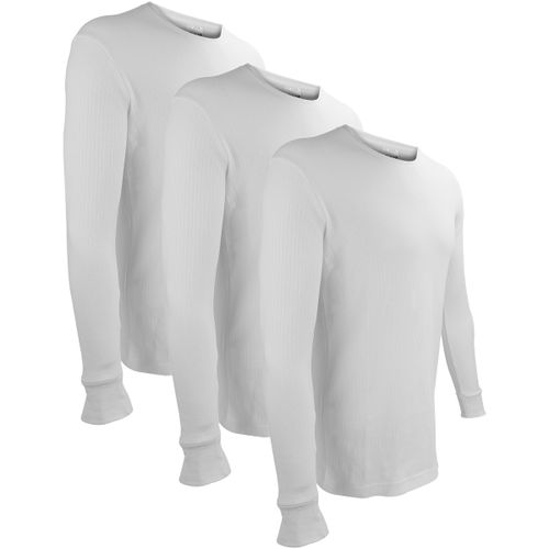 Thmo - men's in White - Thmo - Modalova