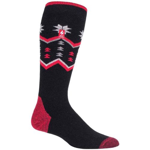 Men's Stockings in - Heat Holders - Modalova