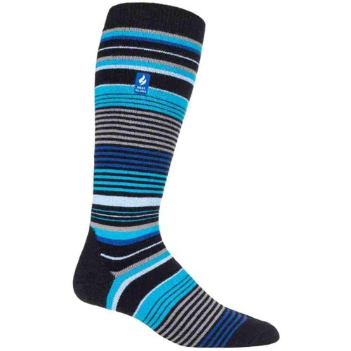 Men's Stockings in - Heat Holders - Modalova
