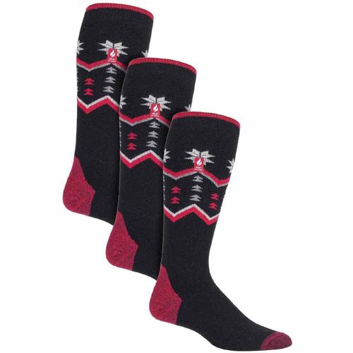 Men's Stockings in - Heat Holders - Modalova