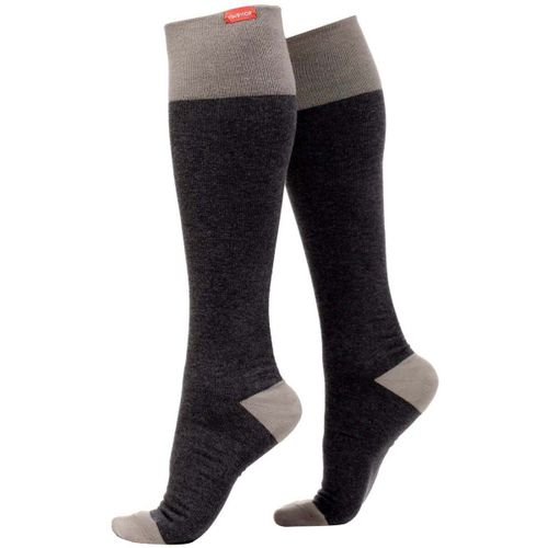 Vim&Vigr - men's Stockings in - Vim&Vigr - Modalova