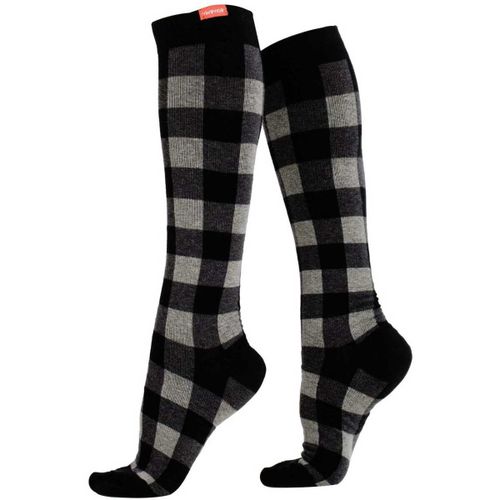 Vim&Vigr - men's Stockings in - Vim&Vigr - Modalova
