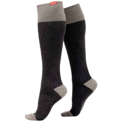 Vim&Vigr - men's Stockings in - Vim&Vigr - Modalova