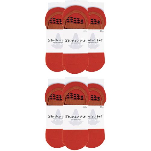 Women's Socks in - Sock Snob - Modalova