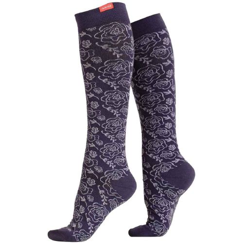 Vim&Vigr - men's Stockings in - Vim&Vigr - Modalova