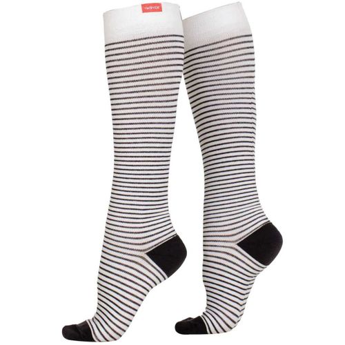 Vim&Vigr - men's Stockings in - Vim&Vigr - Modalova