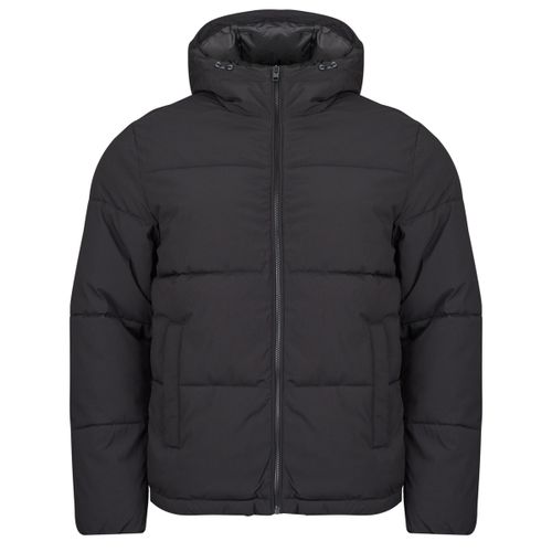 Jack & Jones JJGALAXY PUFFER men's Jacket in - jack & jones - Modalova