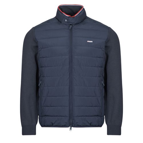 Jack & Jones JPRBLUGARRY HYBRID men's Jacket in - jack & jones - Modalova