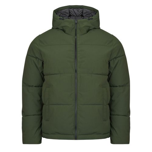 Jack & Jones JJGALAXY PUFFER men's Jacket in - jack & jones - Modalova