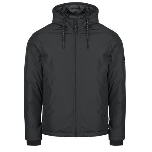 Jack & Jones JCOFUSION LOCK JACKET men's Jacket in - jack & jones - Modalova