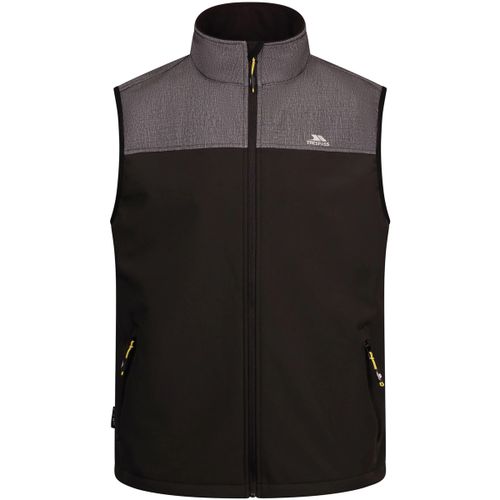 Abbott men's Jacket in - Trespass - Modalova