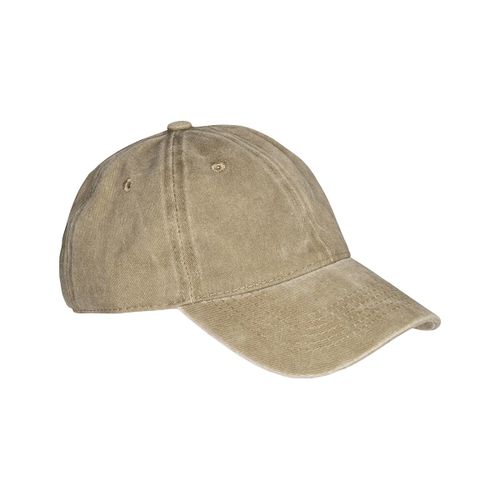 Core women's Cap in - Result - Modalova
