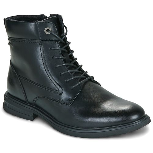 Men's Mid Boots in - s.Oliver - Modalova