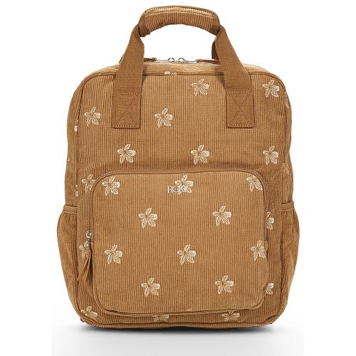 FEELING EMBY HANDLE BACKPACK women's Backpack in - Roxy - Modalova