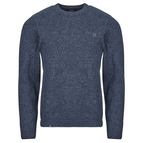 S2STAPLE men's Sweater in - Oxbow - Modalova