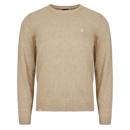 S2STAPLE men's Sweater in - Oxbow - Modalova