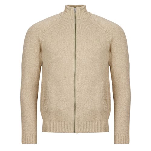 S2CURRENT men's Sweatshirts in - Oxbow - Modalova