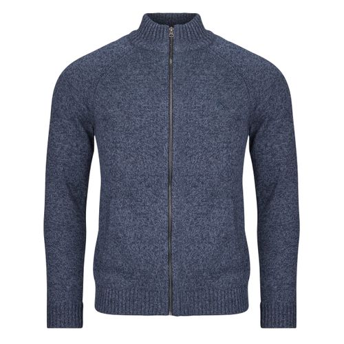 S2CURRENT men's Sweatshirts in - Oxbow - Modalova