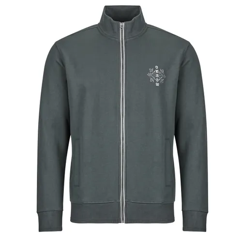 P0TABULA men's Sweatshirts in - Oxbow - Modalova