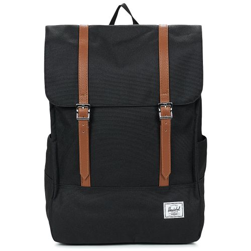SURVEY BACKPACK women's Backpack in - Herschel - Modalova
