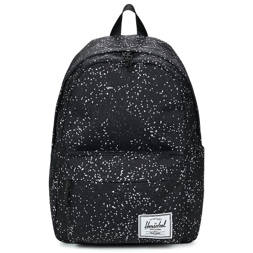 CLASSIC BACKPACK women's Backpack in - Herschel - Modalova