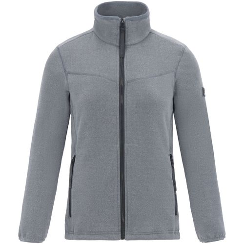 Florena women's Fleece jacket in - Dare 2b - Modalova