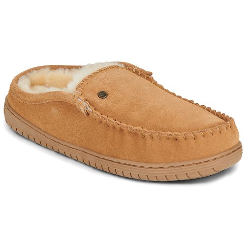 JABIRU men's Slippers in - Warmbat - Modalova