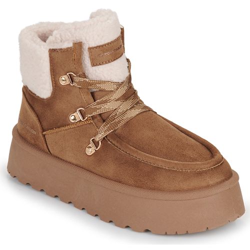 Sakura women's Mid Boots in - Tom Tailor - Modalova