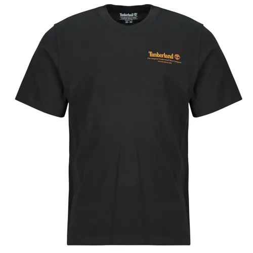 Bootmakers Tools men's T shirt in - Timberland - Modalova