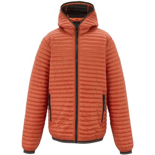 Rigain men's Jacket in - Regatta - Modalova