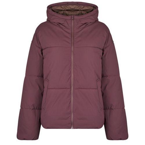 JXGALAXY PUFFER women's Jacket in - JJXX - Modalova