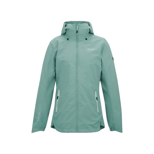 Hamara IV women's Technical jackets in - Regatta - Modalova