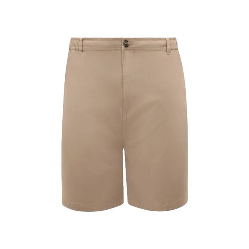 Spencer D555 men's Shorts in - Duke - Modalova