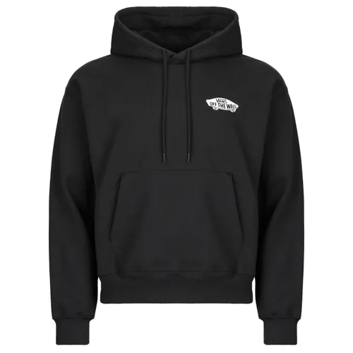 DOUBLE STANDARD PULLOVER men's Hoodies in - Vans - Modalova