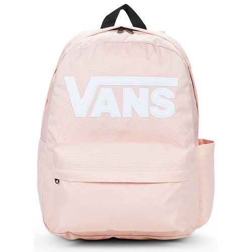 OLD SKOOL DROP V BACKPACK 22L women's Backpack in - Vans - Modalova