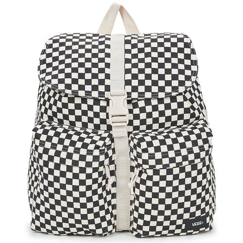 SCATTER BACKPACK 20L women's Backpack in - Vans - Modalova