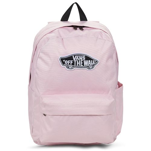 OLD SKOOL CLASSIC BACKPACK 22L women's Backpack in - Vans - Modalova