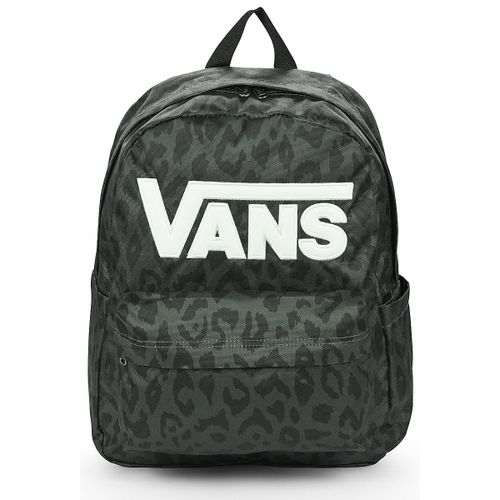 OLD SKOOL DROP V BACKPACK 22L women's Backpack in - Vans - Modalova