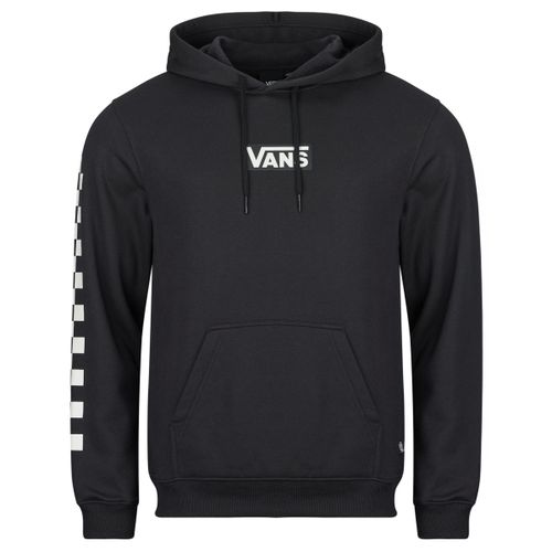 BOXED PULLOVER men's Hoodies in - Vans - Modalova