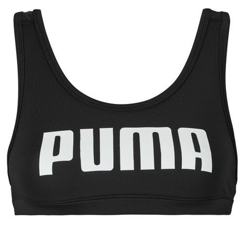 KEEPS BRA - LOGO - MID women's in - Puma - Modalova