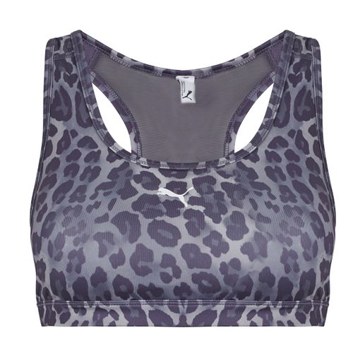 KEEPS Bra - P - Spotted Haze - MID women's in - Puma - Modalova