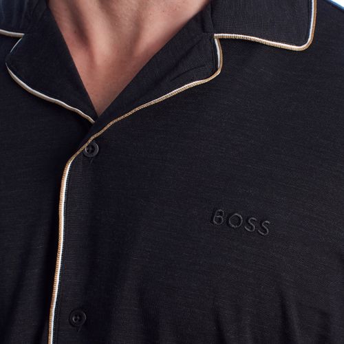 Men's Pyjama sets in - Boss - Modalova