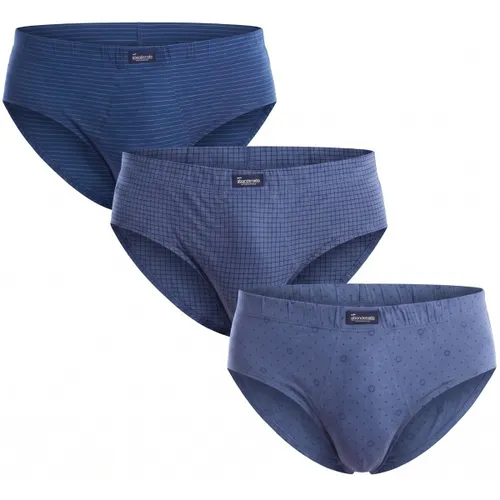 A0080-1TJ men's Underpants / Brief in - Abanderado - Modalova