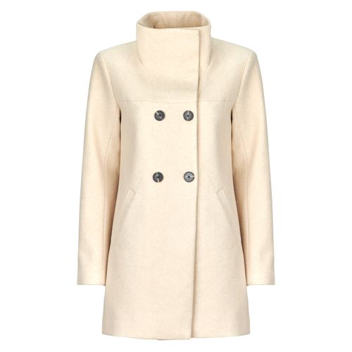 ONLBLAKE SOPHIA COAT women's Coat in - Only - Modalova