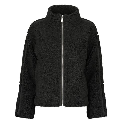 ONLASPEN TEDDY women's Jacket in - Only - Modalova